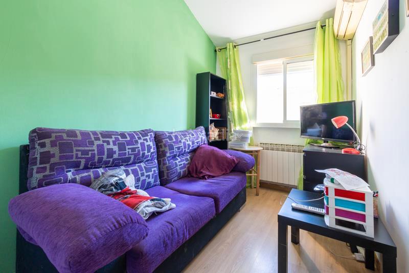 Foto 1ed29295-72a7-4024-a4e8-14b612034dc6. Casa adosada chalet adosado en caldas de estrach en Madrid