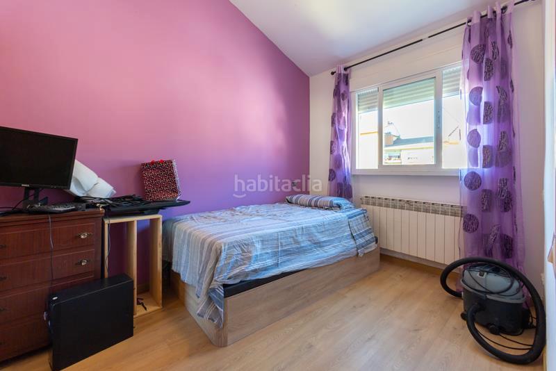 Foto 24369c0d-eeaa-4d6c-89b4-5444e285d563. Casa adosada chalet adosado en caldas de estrach en Madrid