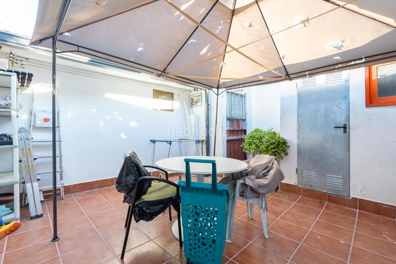 Foto 268d01ef-1f1e-4da3-9c39-a1f376c3c13f. Casa adosada chalet adosado en caldas de estrach en Madrid