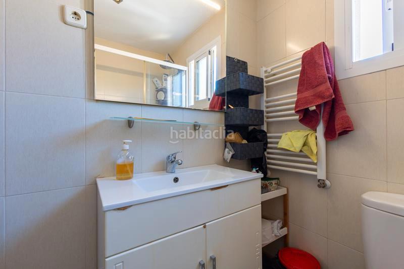 Foto 30f84624-a8d8-413c-b4cd-21355715efb0. Casa adosada chalet adosado en caldas de estrach en Madrid