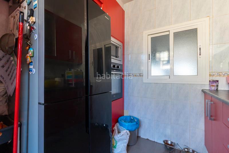 Foto 32652477-7b61-46b9-b89b-0e0de53a8e0d. Casa adosada chalet adosado en caldas de estrach en Madrid