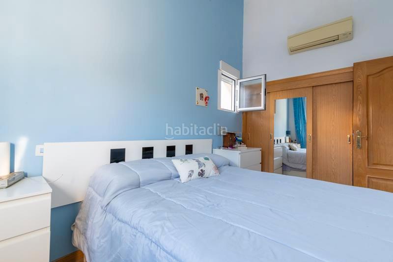 Foto 42f4052f-ac6e-434d-b4cd-10965d78c33c. Casa adosada chalet adosado en caldas de estrach en Madrid