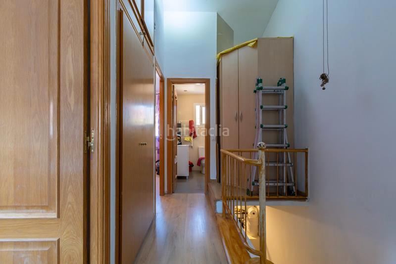 Foto a804c966-64b9-4c2e-aacc-8ac343339a60. Casa adosada chalet adosado en caldas de estrach en Madrid