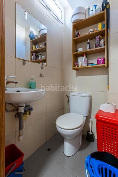 Foto ca5284ce-48ab-45db-b664-cb0266f45b69. Casa adosada chalet adosado en caldas de estrach en Madrid