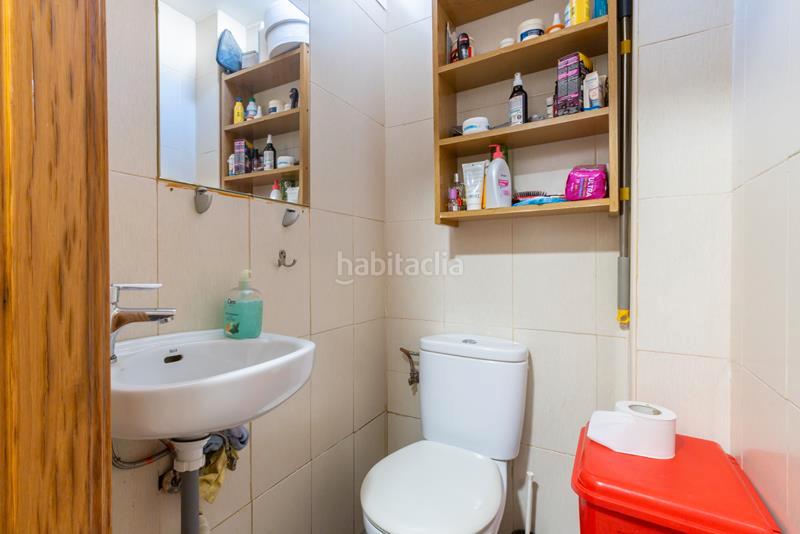 Foto d4c05119-61ad-4160-9b66-c1394ffb866a. Casa adosada chalet adosado en caldas de estrach en Madrid