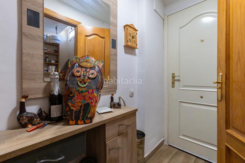 Foto e39f1b0d-771f-4f7d-803d-4e3867b4f2cd. Casa adosada chalet adosado en caldas de estrach en Madrid