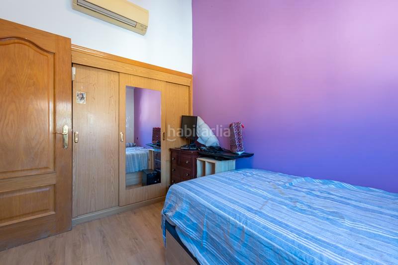 Foto e5fd8c3a-b314-4ea5-ad61-b85b14931b52. Casa adosada chalet adosado en caldas de estrach en Madrid