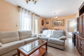 Flat  Avenida del cardenal herrera oria. Piso en av. cardenal herrera oria