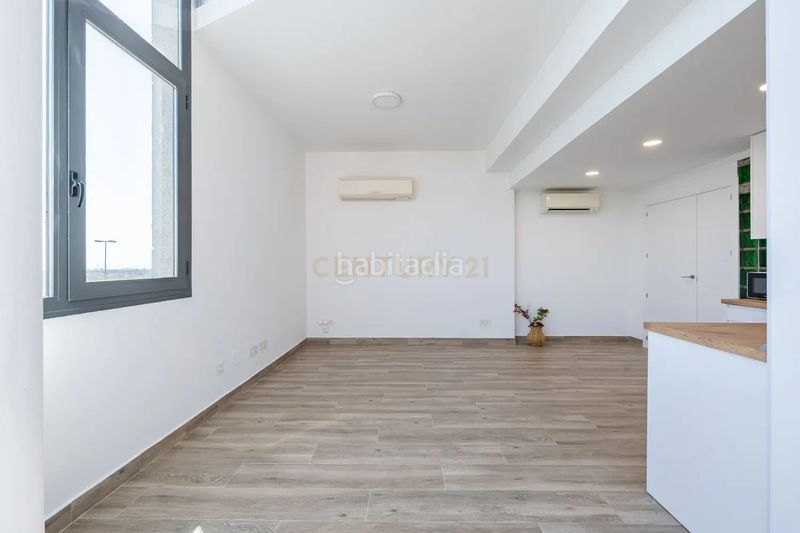 Foto 1953d8e8-eb8e-4fd1-8e7e-49890939c977. Apartament a Campodón-Ventorro del Cano Alcorcón