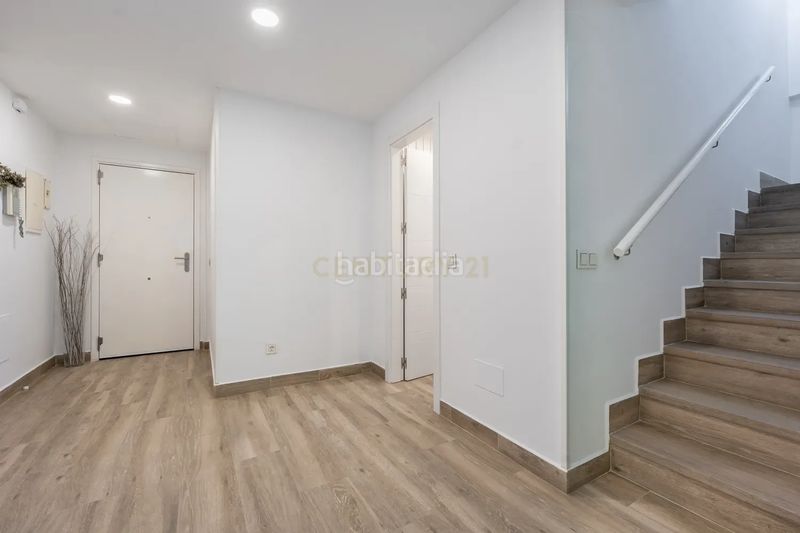 Foto 27a75ed9-e4bf-4868-a36c-a5ca6c674e22. Apartament a Campodón-Ventorro del Cano Alcorcón