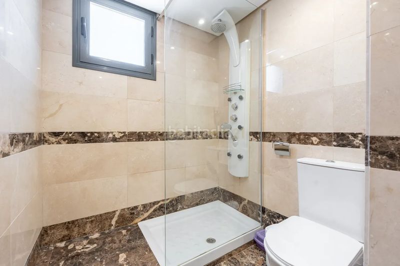 Foto 3443be3a-9bad-487f-b317-98fd6127307e. Apartament a Campodón-Ventorro del Cano Alcorcón