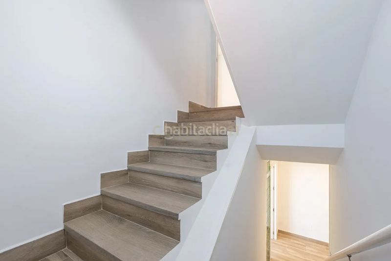 Foto 3d15624c-1ef6-4ab1-80fb-e6c0262bf638. Apartament a Campodón-Ventorro del Cano Alcorcón