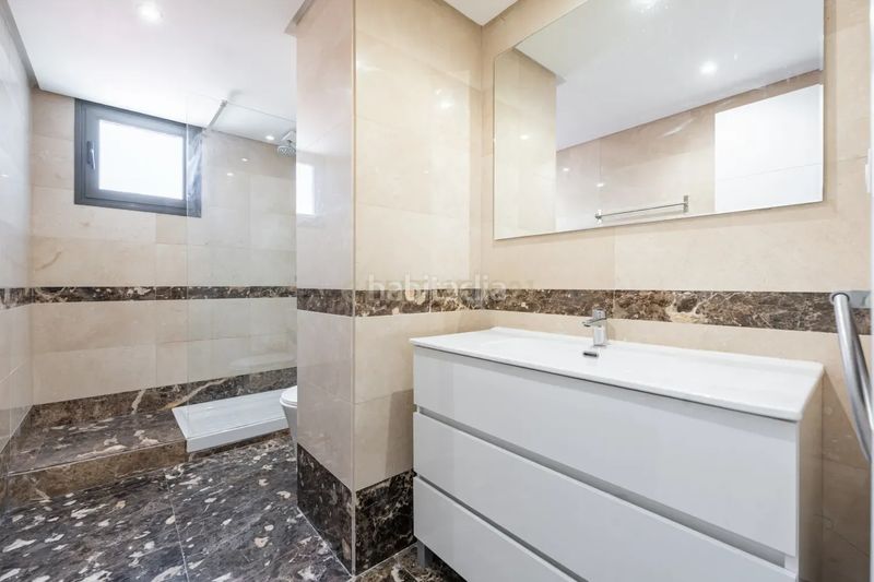 Foto 4cec417d-cf1f-481a-8099-c282ea66d7a9. Apartament a Campodón-Ventorro del Cano Alcorcón