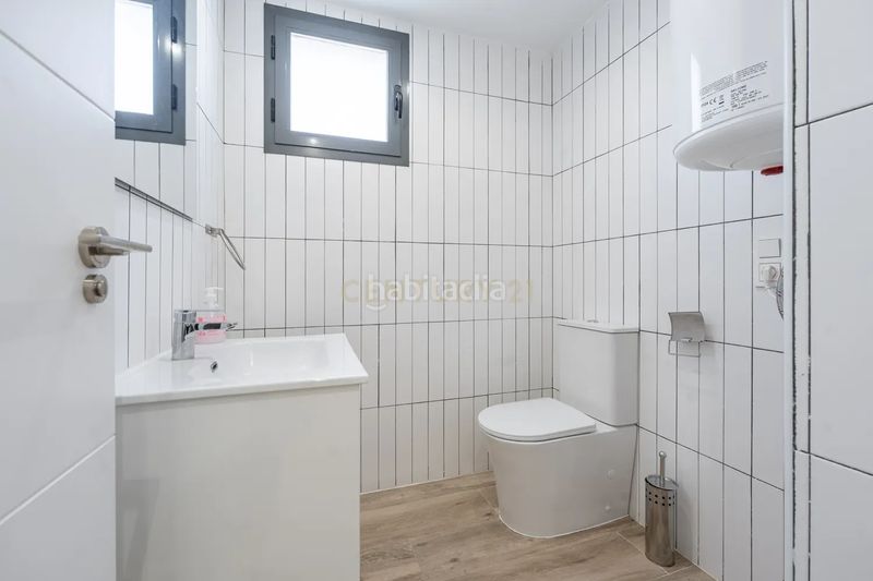 Foto 56995eb5-c7a1-42d4-9e7b-59bfd1aeeae3. Apartament a Campodón-Ventorro del Cano Alcorcón