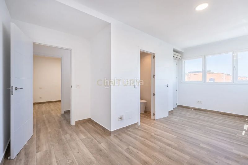 Foto 5d5b2447-3973-4095-86e2-bd0e7547df75. Apartament a Campodón-Ventorro del Cano Alcorcón