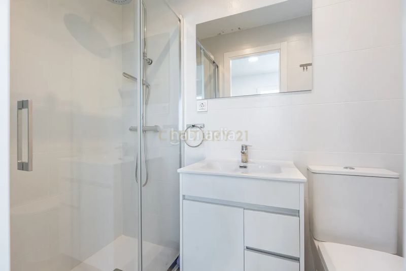 Foto 66264b08-1d86-422b-a9df-1bc65ed2bbe9. Apartament a Campodón-Ventorro del Cano Alcorcón