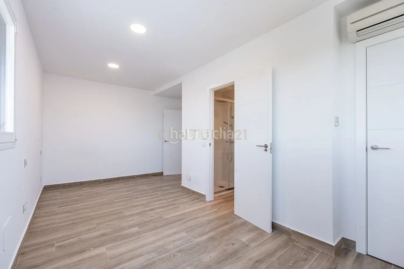 Foto 7d5a871a-3c66-4565-a4ce-196938cae132. Apartament a Campodón-Ventorro del Cano Alcorcón