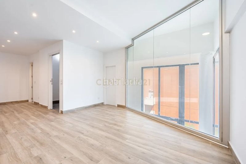 Foto 8c3a1e45-3edf-498a-bbc6-001b5fa33201. Apartament a Campodón-Ventorro del Cano Alcorcón
