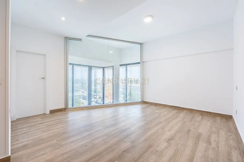 Foto 91f4d5b8-b0e9-4b99-b9de-57825367e0c3. Apartament a Campodón-Ventorro del Cano Alcorcón