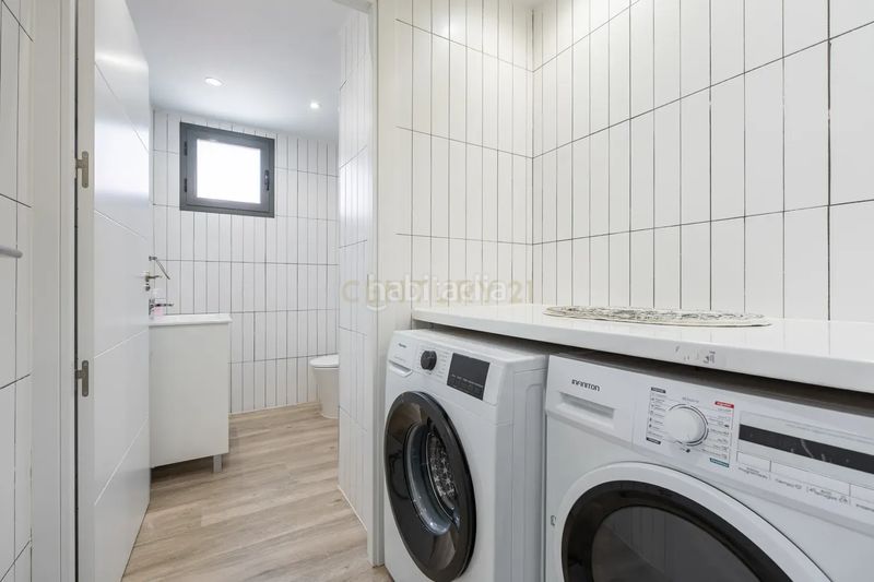 Foto 9dae7d3c-1da5-45da-88cb-6a400dd36614. Apartament a Campodón-Ventorro del Cano Alcorcón
