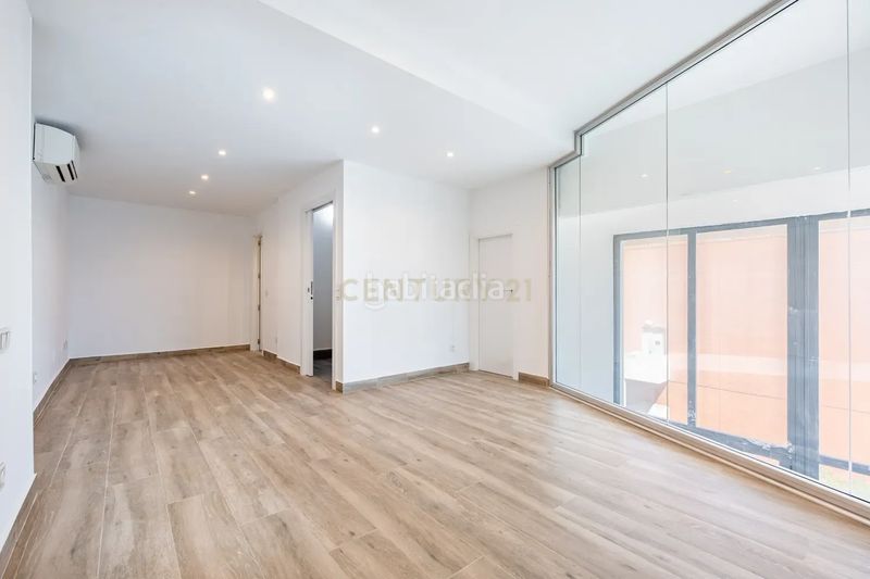 Foto ad4a260b-03c2-48c9-b939-bb1303f53c04. Apartament a Campodón-Ventorro del Cano Alcorcón