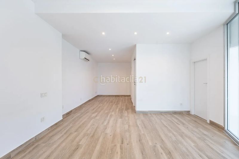 Foto b2ee8b33-da61-47b9-9eee-890d30199180. Apartament a Campodón-Ventorro del Cano Alcorcón