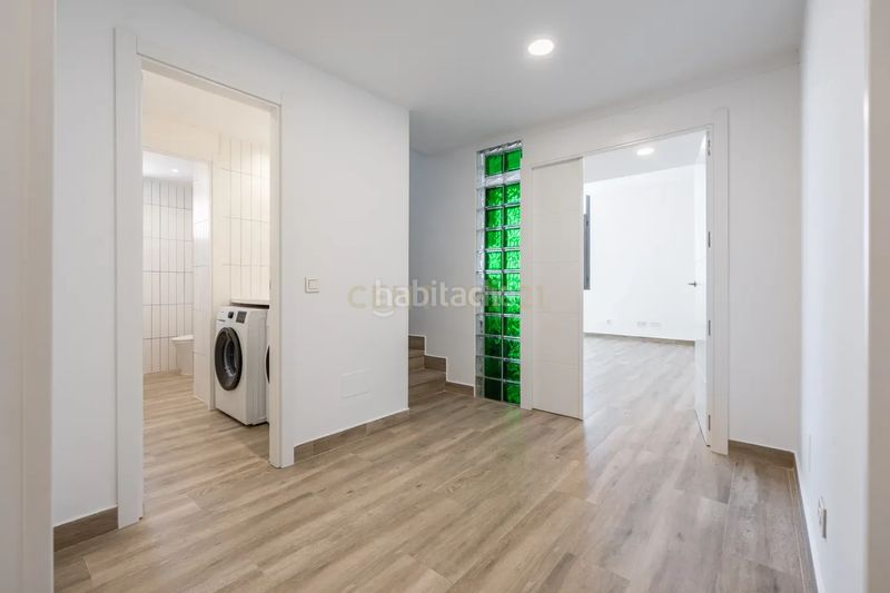 Foto b432018b-d40e-4363-9cd0-6148c34cff2c. Apartament a Campodón-Ventorro del Cano Alcorcón