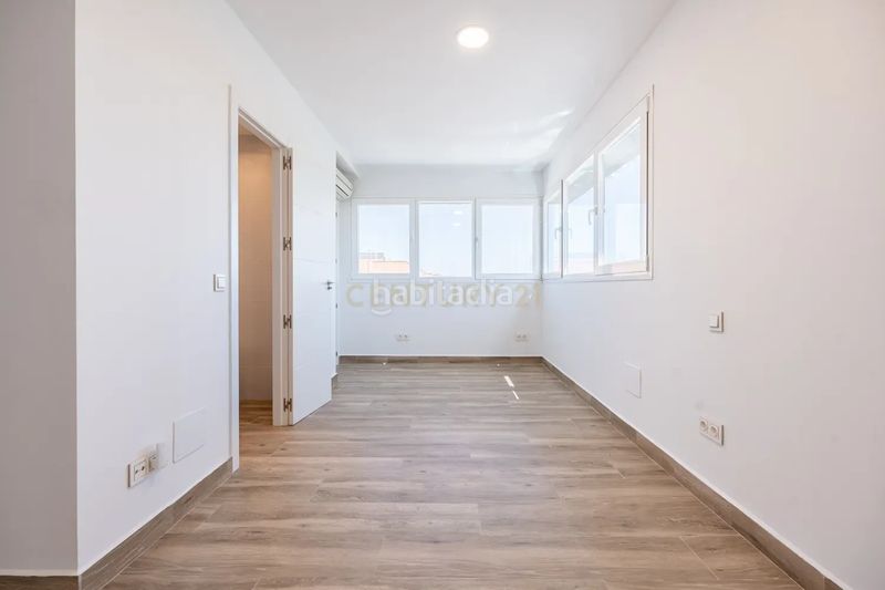 Foto bf8bf926-a690-456d-a618-dacd741869a4. Apartament a Campodón-Ventorro del Cano Alcorcón
