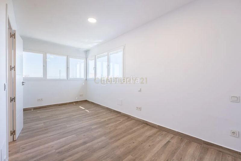 Foto ca8b4498-86bf-4206-b42b-b6e7632691d0. Apartament a Campodón-Ventorro del Cano Alcorcón