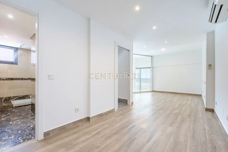 Foto dc238578-8eb6-4aef-8a4e-8ef17bf605fd. Apartament a Campodón-Ventorro del Cano Alcorcón
