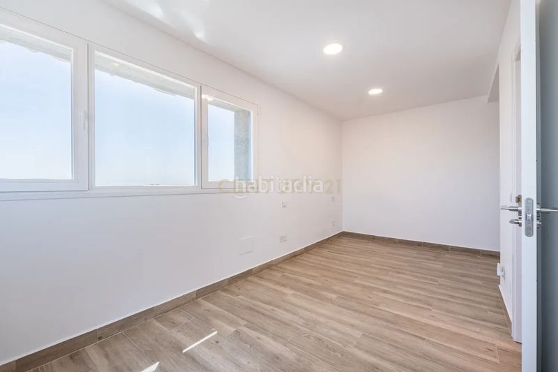 Foto dfee637a-8a94-465f-8269-c4736b483d9e. Apartament a Campodón-Ventorro del Cano Alcorcón