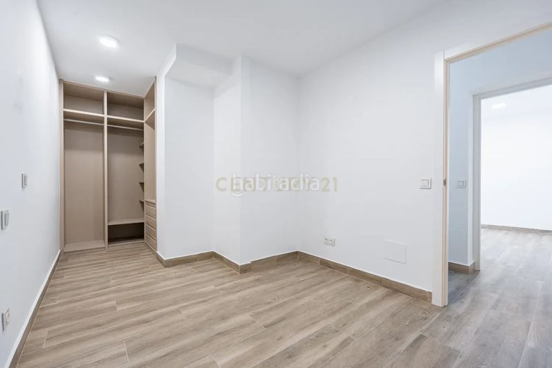 Foto e2b7430c-d70c-4313-975d-617d704d1e4f. Apartament a Campodón-Ventorro del Cano Alcorcón