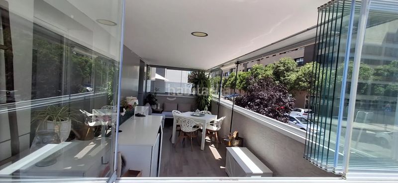 Foto 042ad013-4a90-41d1-b084-4d7a5869ded6. Apartament a calle de ucrania a La Garena Alcalá de Henares