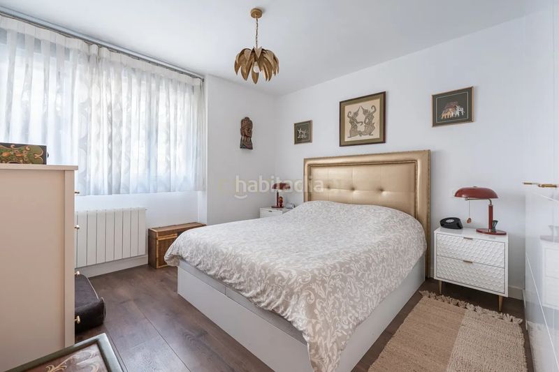 Foto 273a9556-3595-4565-ac93-fc6c571c9457. Apartament a calle de ucrania a La Garena Alcalá de Henares