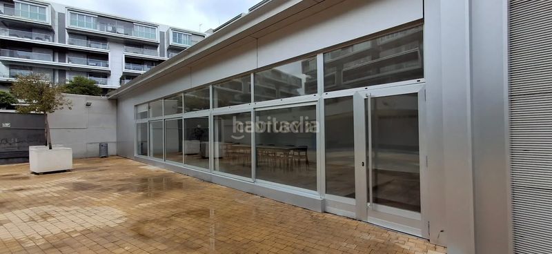 Foto 30769c4d-a05a-4cc1-8527-1006cf9d2353. Apartament a calle de ucrania a La Garena Alcalá de Henares