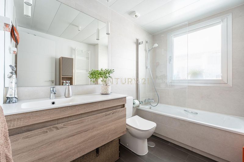 Foto 465d16a6-2ec2-4d80-b945-19bdb7362951. Apartament a calle de ucrania a La Garena Alcalá de Henares
