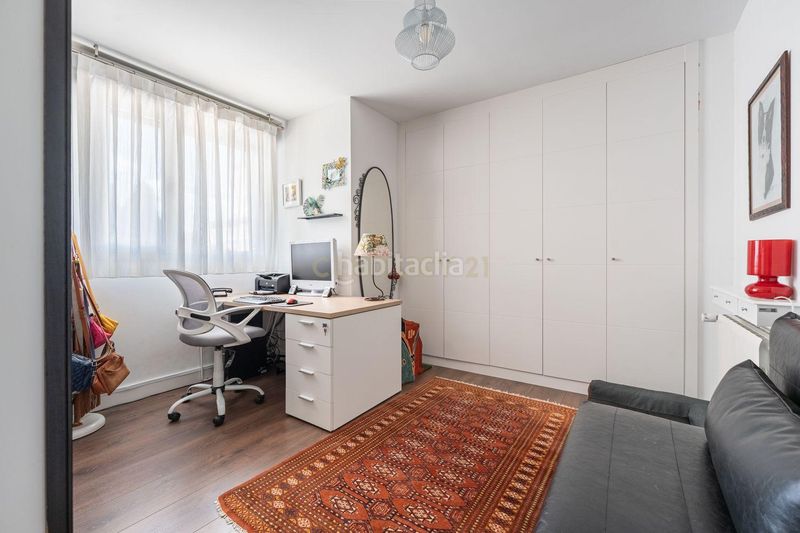 Foto 4797f558-f5ea-4a0d-8e74-3a6191dcc855. Apartament a calle de ucrania a La Garena Alcalá de Henares