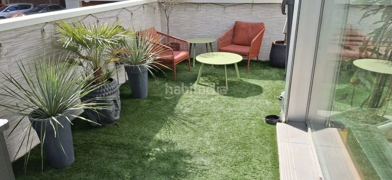 Foto 54c5e598-4adb-43f2-8299-f13472c6bb94. Apartament a calle de ucrania a La Garena Alcalá de Henares
