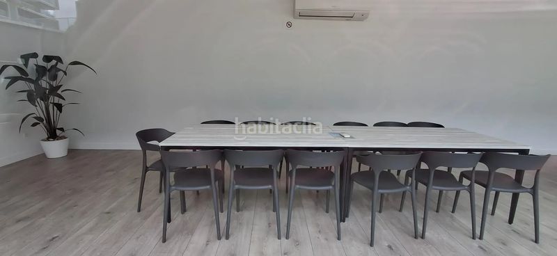 Foto 5b9950bc-0c55-4682-b652-186f75d1dea5. Apartament a calle de ucrania a La Garena Alcalá de Henares