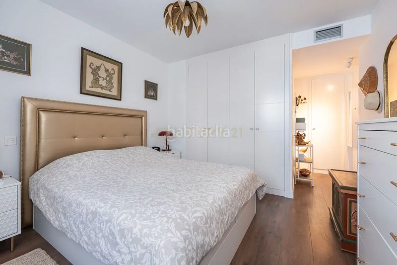 Foto 6b118a74-c252-4475-a5fd-b5ab70572c88. Apartament a calle de ucrania a La Garena Alcalá de Henares