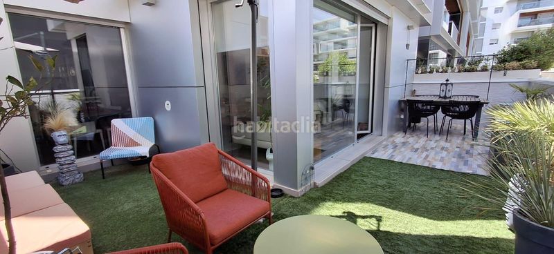 Foto 7222f49f-4d1a-4f56-86a5-8a0a4ef6d2b7. Apartament a calle de ucrania a La Garena Alcalá de Henares