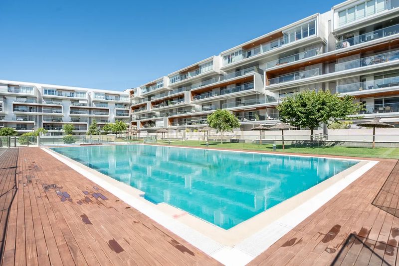 Foto 7f08fa45-7264-4909-9b82-be6d07f0f72a. Apartament a calle de ucrania a La Garena Alcalá de Henares