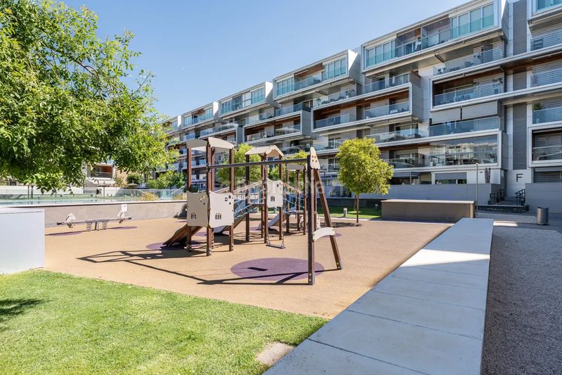 Foto 80409016-d013-45b7-800f-74d6cd509697. Apartament a calle de ucrania a La Garena Alcalá de Henares
