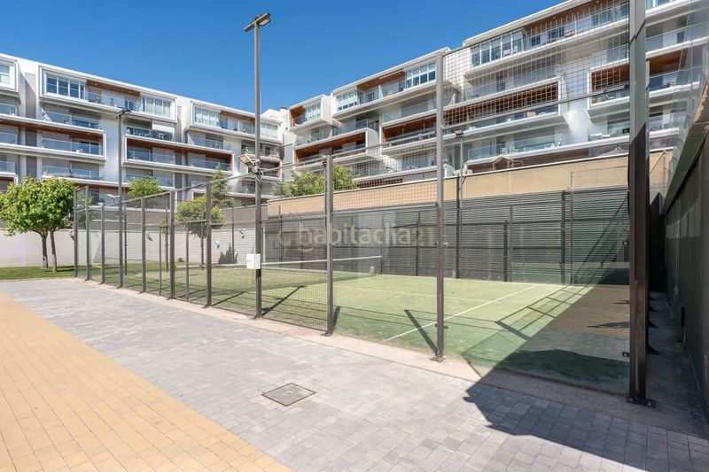 Foto 8dc93d19-73df-41d8-888c-303c306e66a2. Apartament a calle de ucrania a La Garena Alcalá de Henares