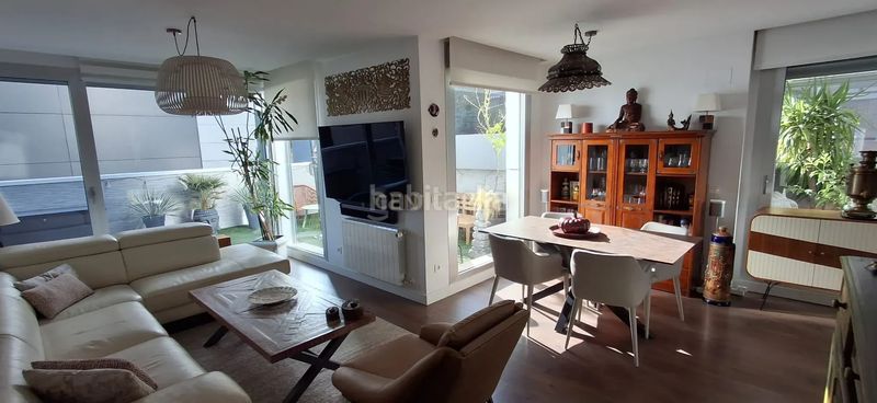 Foto a03b0a52-5776-43ba-a467-5b5c4b925123. Apartament a calle de ucrania a La Garena Alcalá de Henares