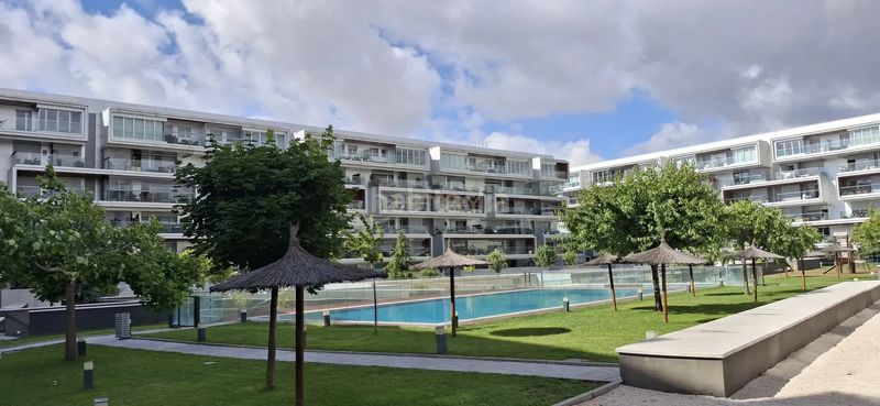 Foto a9321992-8375-464c-848e-35ef50f4c122. Apartament a calle de ucrania a La Garena Alcalá de Henares