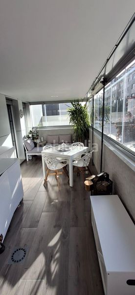 Foto ab54080d-26b0-4a3c-91df-7d42f96be67e. Apartament a calle de ucrania a La Garena Alcalá de Henares