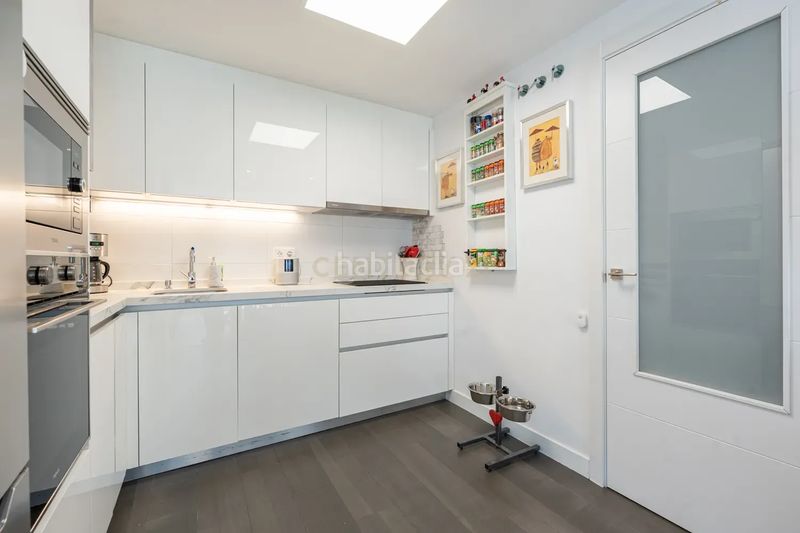 Foto b179ccaa-e90c-4988-a99b-e32a214919bd. Apartament a calle de ucrania a La Garena Alcalá de Henares