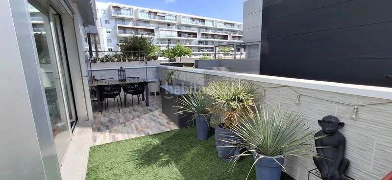 Foto ca0c2cbe-d21a-4119-998d-1c1a7865c042. Apartament a calle de ucrania a La Garena Alcalá de Henares