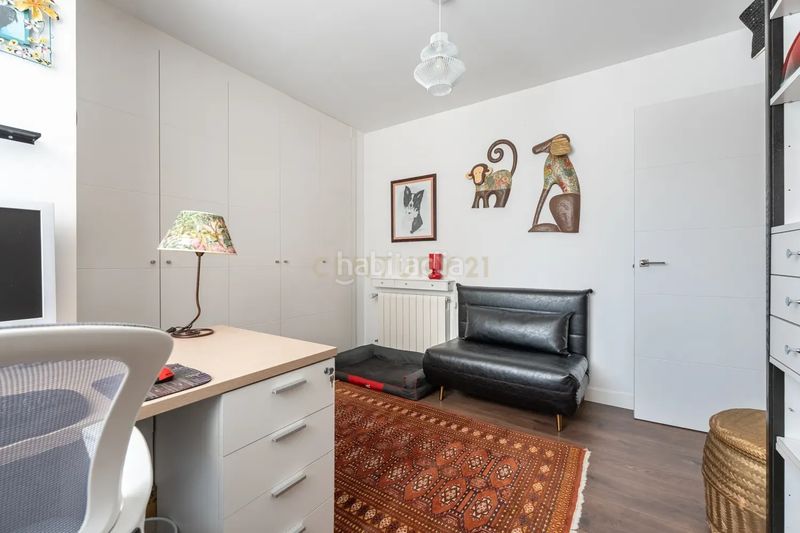Foto da42fe68-46d5-454d-86e5-1490a90d1b92. Apartament a calle de ucrania a La Garena Alcalá de Henares